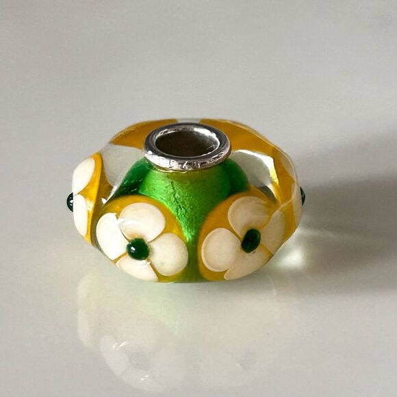 SOLD - Picture 2 of 4